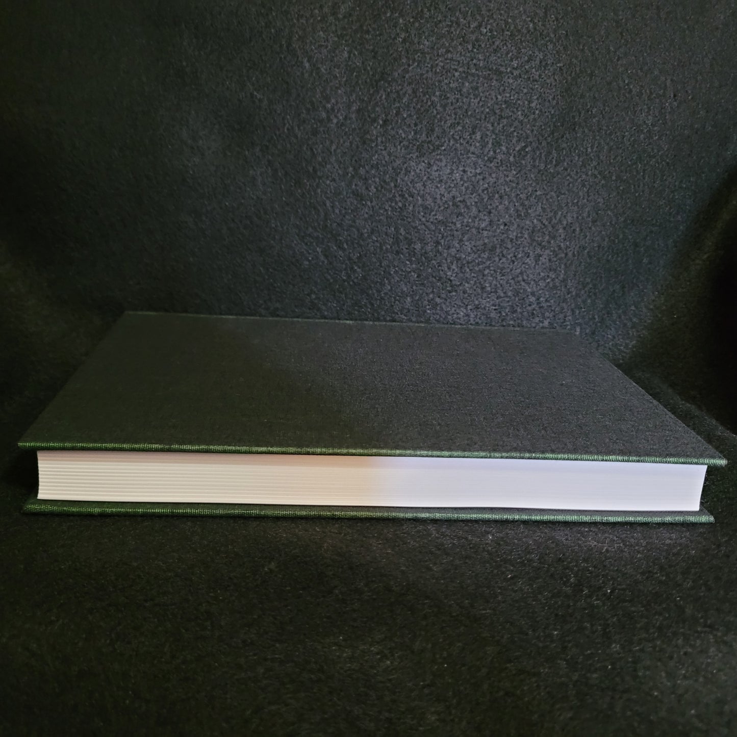 IAO: Ophite Iconography by Jose Gabriel Alegría Sabogal (Anathema Publishing, 2022) Hardcover