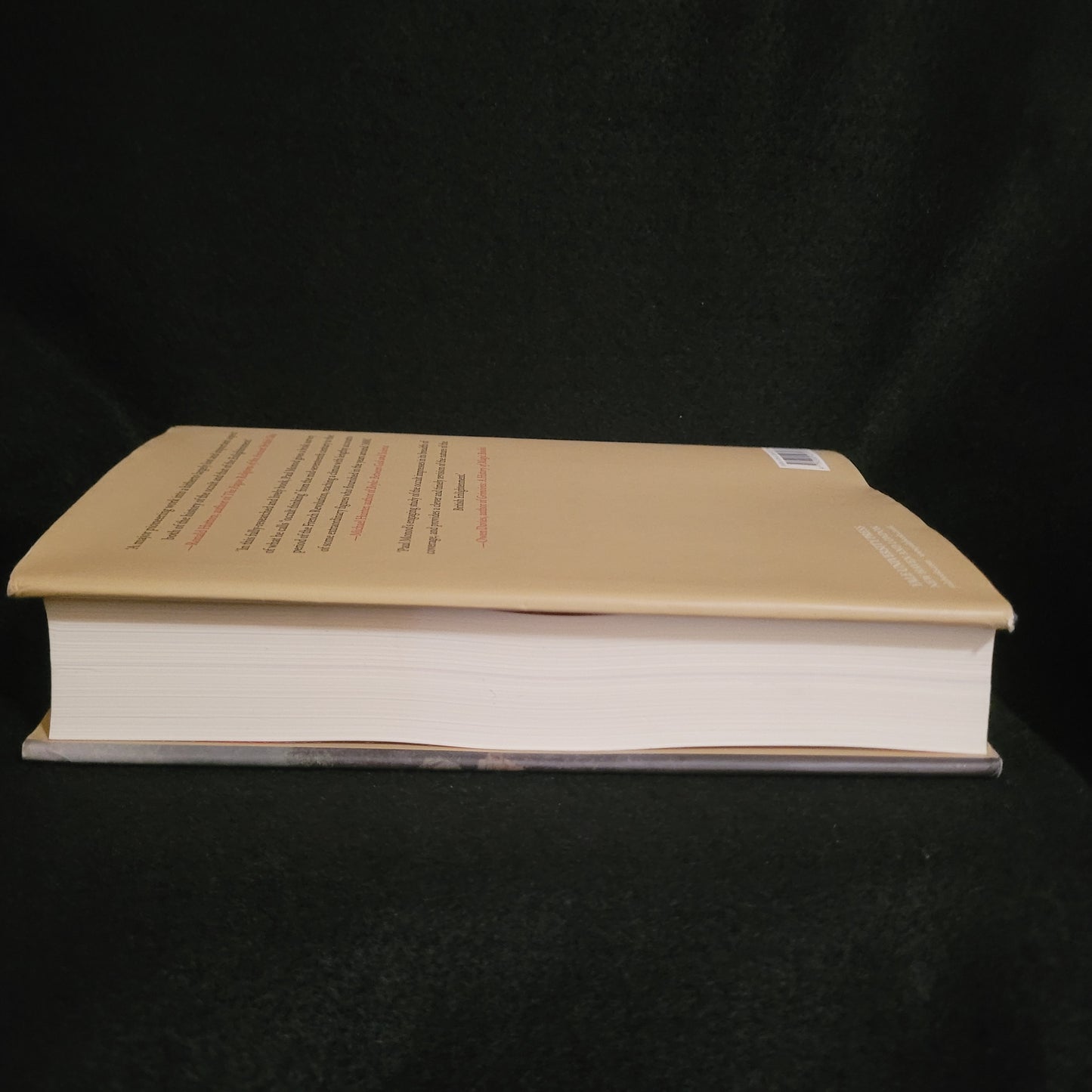 Solomon's Secret Art: The Occult in the Age of Enlightenment by Paul Kléber Monod (Yale University Press) Hardcover