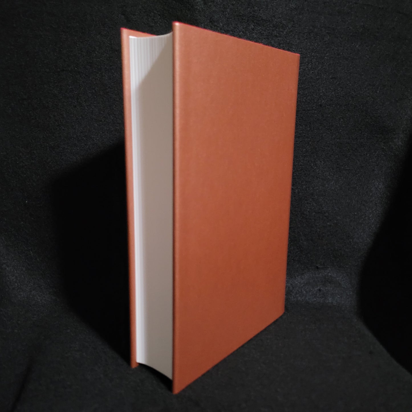 The Brazen Vessel By Alkistis Dimech & Peter Grey (Scarlet Imprint, 2019) Hardback