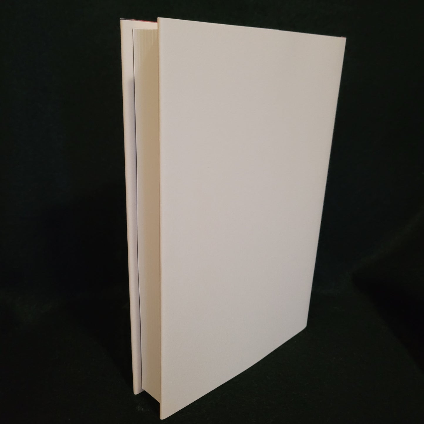 The Secret Glory by Arthur Machen (Tartarus Press, 2021) Limited Edition Hardback