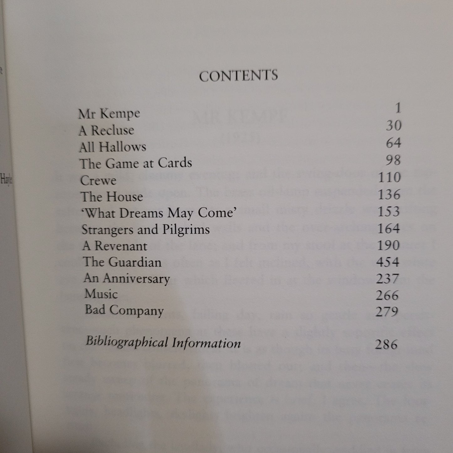 Strangers and Pilgrims: Tales by Walter de la Mare (Tartarus Press, 2022) Two Limited Edition Hardback Volumes in a Slipcase