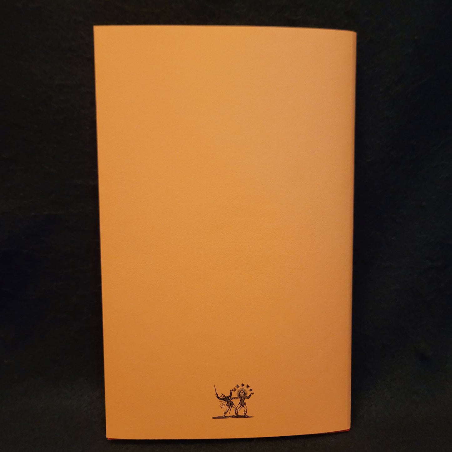 THE TOME OF RAVASS BHAVATAN by Christian Riley (Mount Abraxas Press, 2023) Limited Edition Deluxe Booklet (THE OLD WAYS REMAIN series)