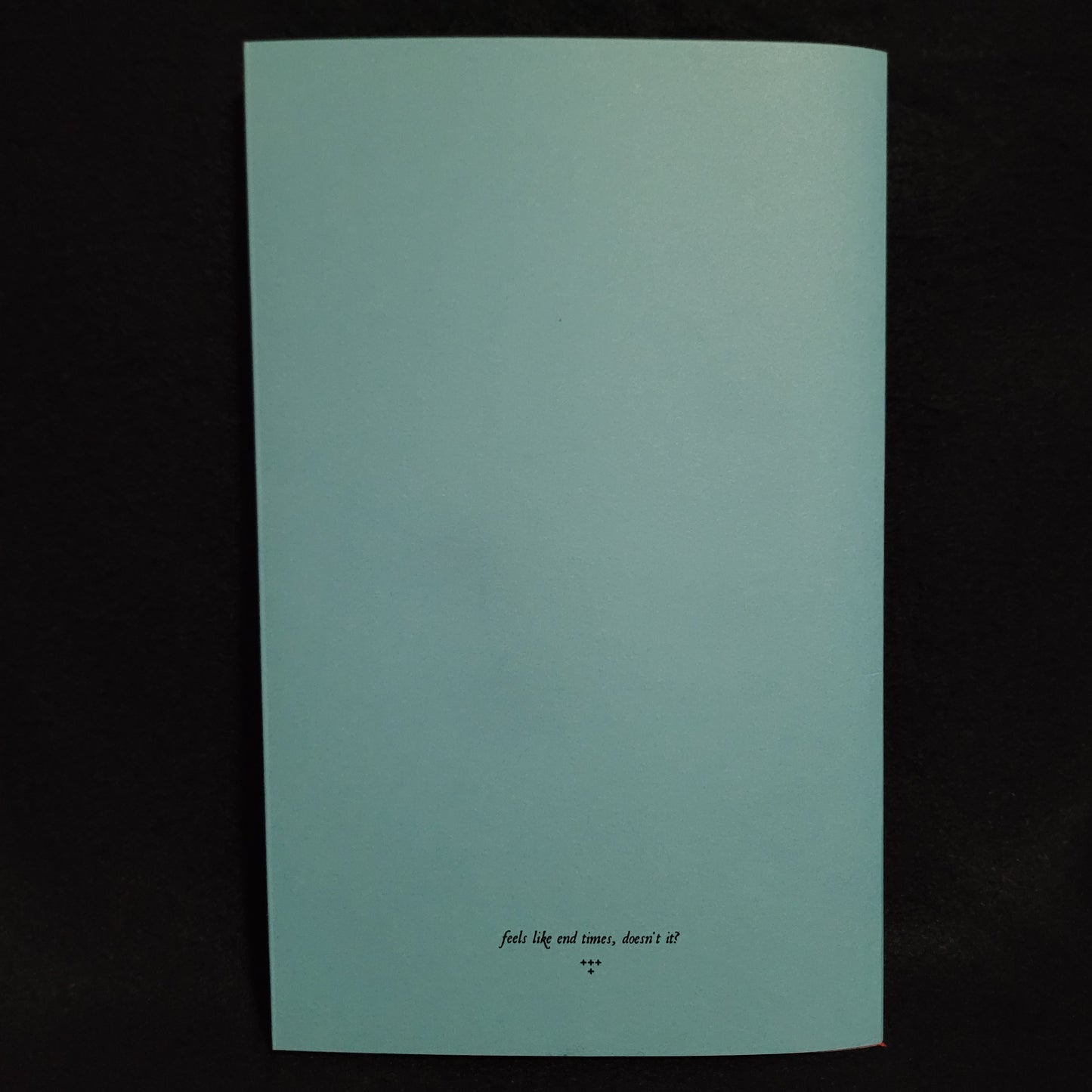 DUNGEON DIVINATIONS: AN RPG COLLECTION OF THE OCCULT AND ARTFUL NECROMANCY by Max Moon (Mount Abraxas Press, 2023) Deluxe Limited Edition Booklet with art by Luciana Lupe Vasconcelos
