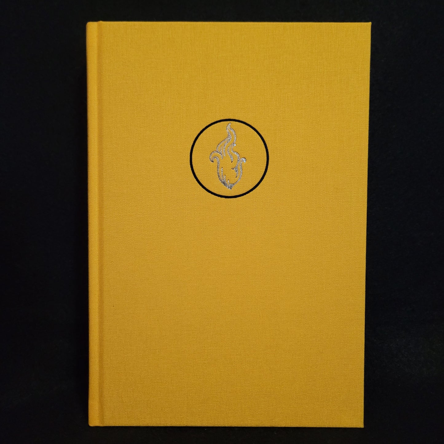Holy Heretics by Frater Acher (Scarlet Imprint, 2022) Hardback Edition
