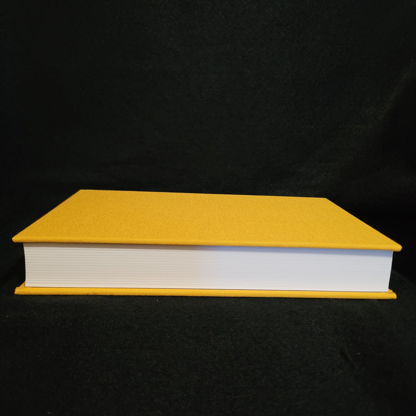 Holy Heretics by Frater Acher (Scarlet Imprint, 2022) Hardback Edition