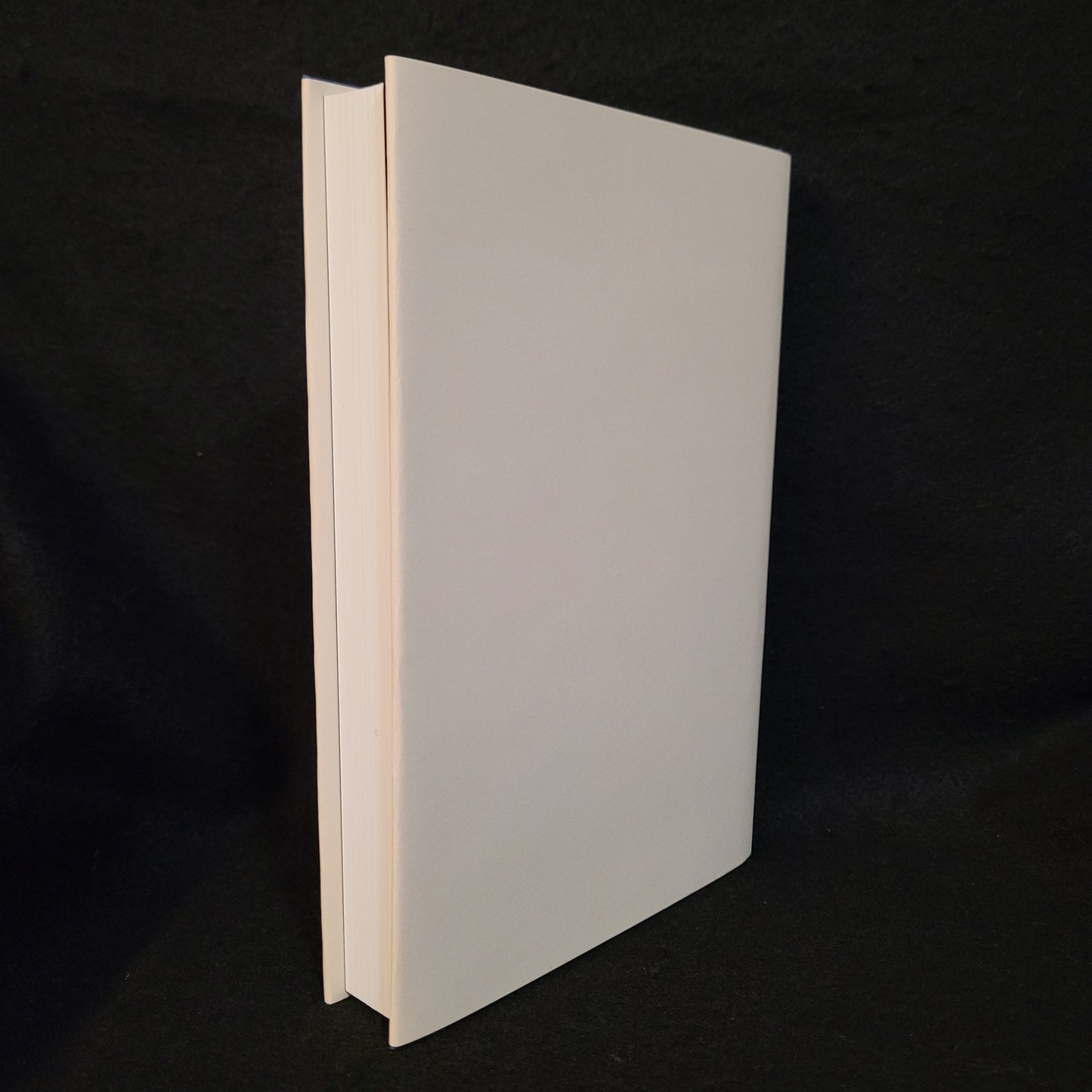 Dark Arts by Eric Stener Carlson (Tartarus Press, 2022) Limited Edition Hardcover