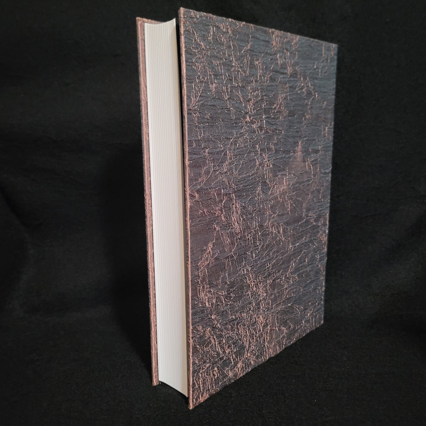 Mandragora: Further Explorations in Esoteric Poesis Edited by Ruby Sara (Scarlet Imprint, 2012) Limited Edition Hardback