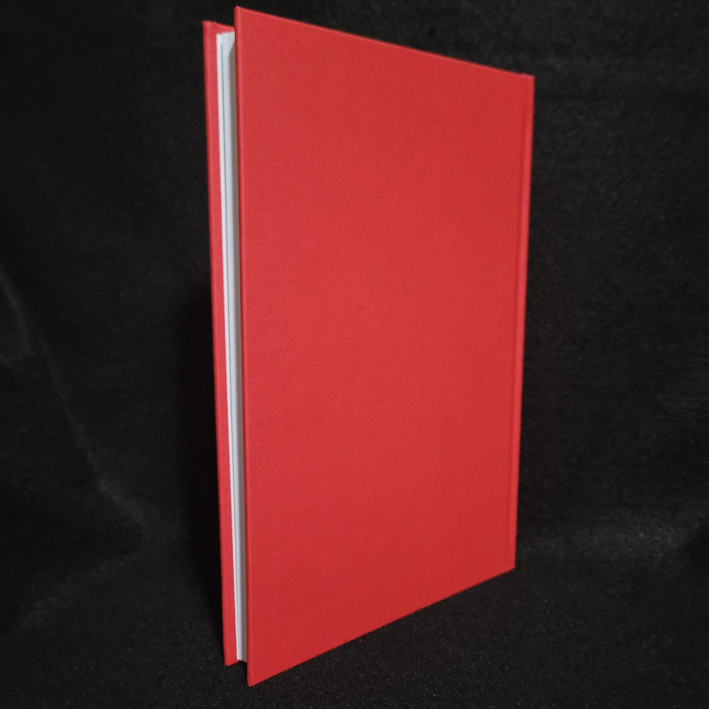 Thorn in the Flesh: A Grim-memoire by Rosaleen Norton With an Introduction by Keith Richmond (The Teitan Press, 2009) Limited Edition Hardcover