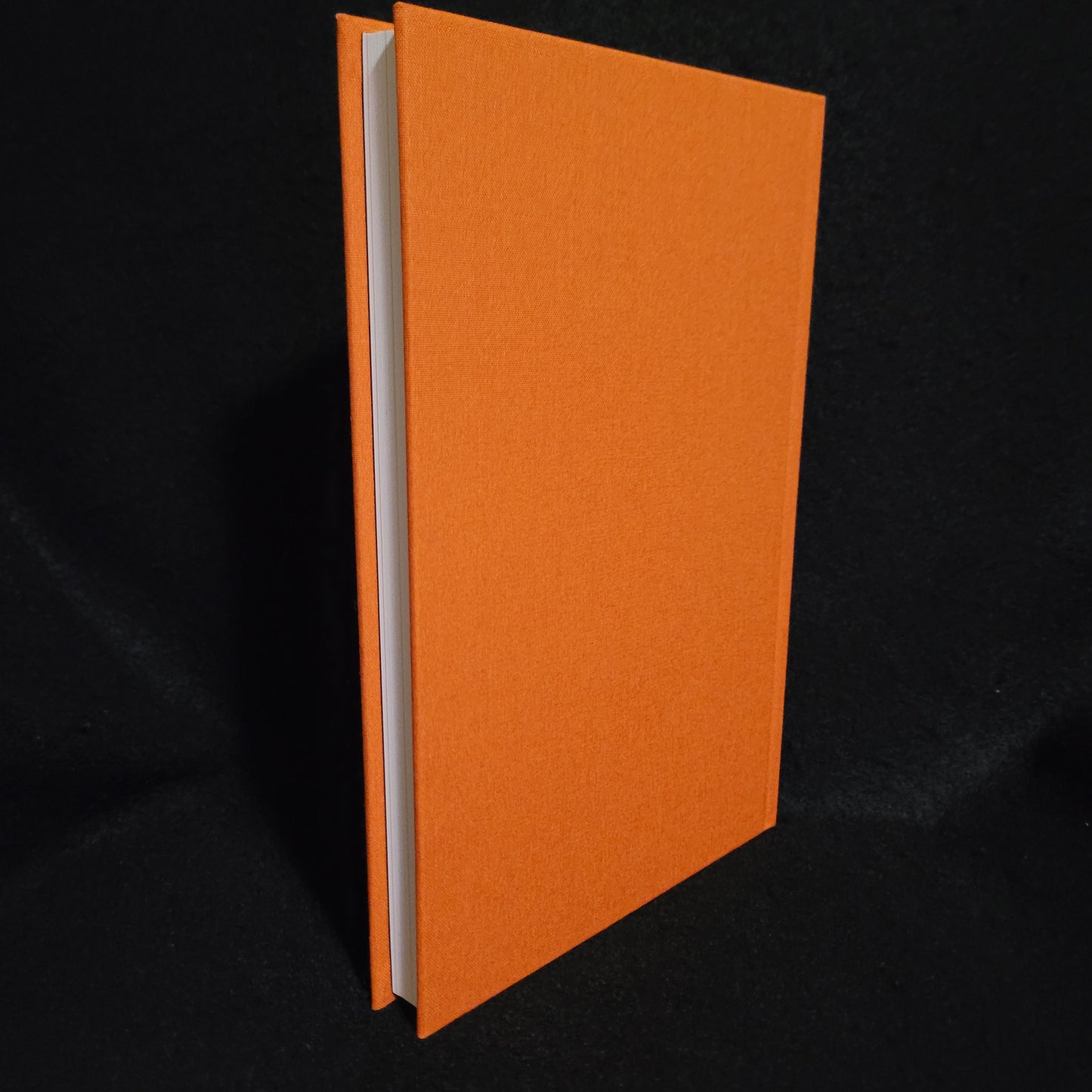 Two Esoteric Tarots by Peter Mark Adams & Christopher Poncet (Scarlet Imprint, 2023) Limited Edition Hardback