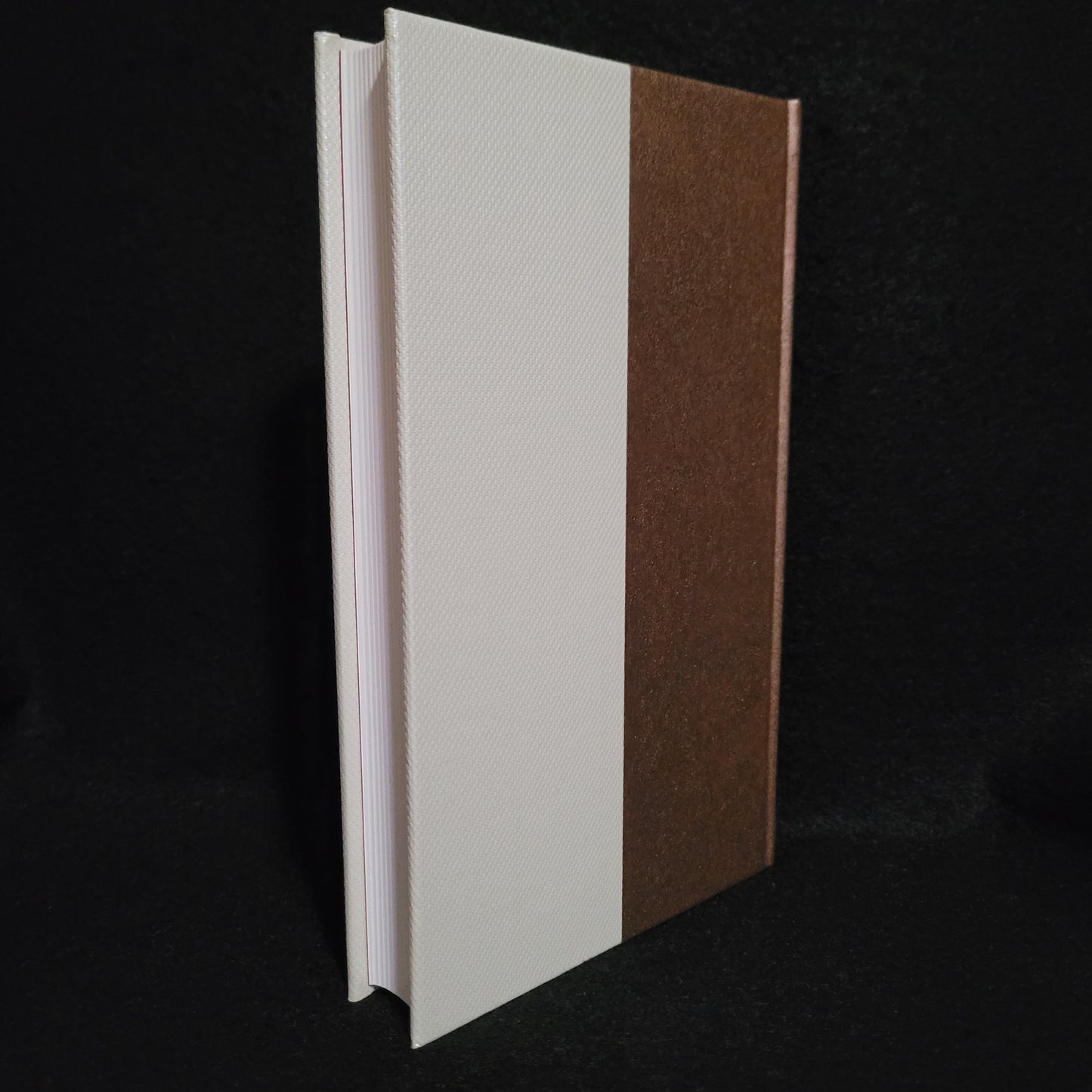 The Red Shepherd: Towards a New Image of Dumuzid by Samual David (Anathema Publishing, 2023) Collector's Edition