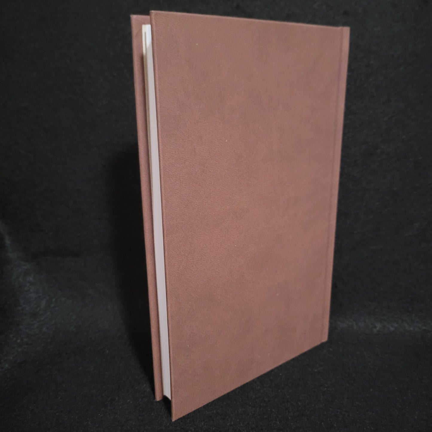 The Hanged God: Óðinn Grímnir by Shani Oates (Anathema Publishing, 2022) Collector's Edition Limited to 412 Copieso