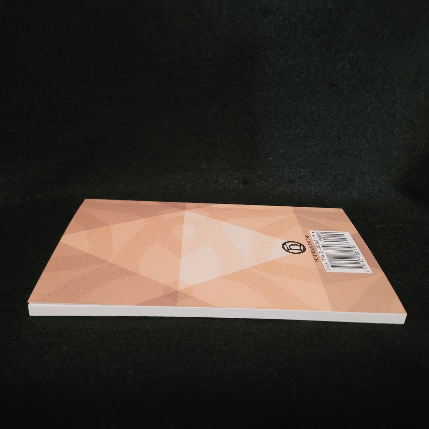 Speculum Terræ: A Magical Earth-Mirror from the 17th Century by Frater Acher (Hadean Press, 2018) Paperback