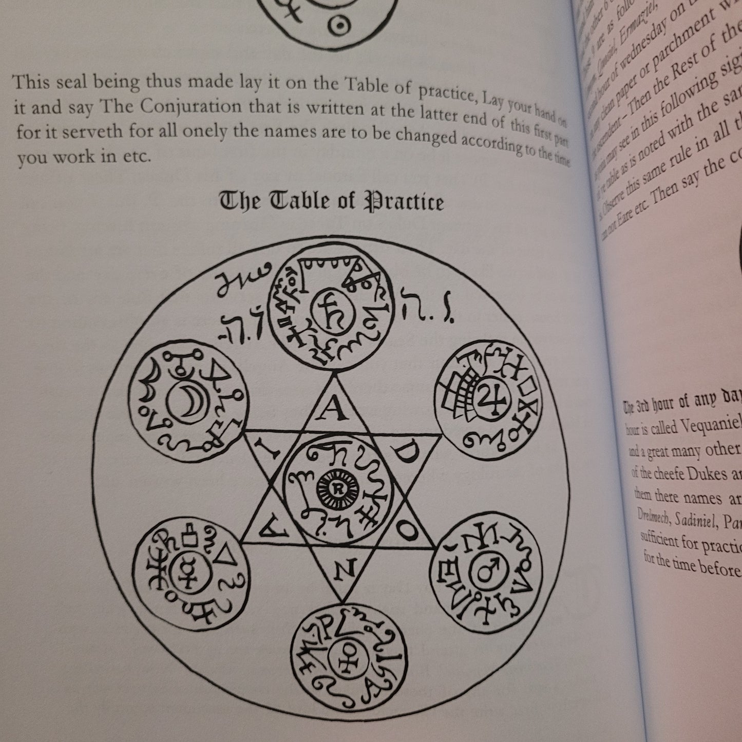Lemegeton Clavicula Salomonis - The Little Key of Solomon edited by Gemma Gary (Troy Books, 2023) Paperback Edition