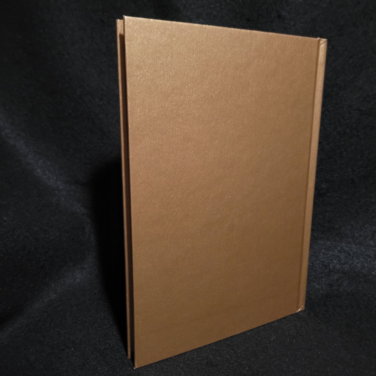 Sepher Yetzirah Magic: Magic and Meditations derived from the first and greatest Qabalistic Work by David Rankine (Hadean Press, 2020) Limited Edition Hardcover