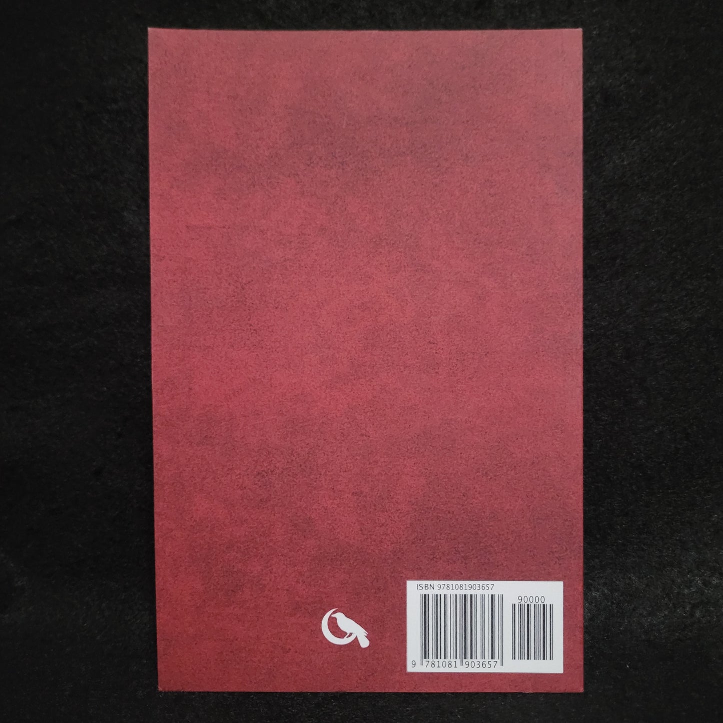 The Key of Necromancy, Vol. I Translated & Edited by Nicolás Álvarez Ortiz (Enodia Press, 2019) Paperback Edition