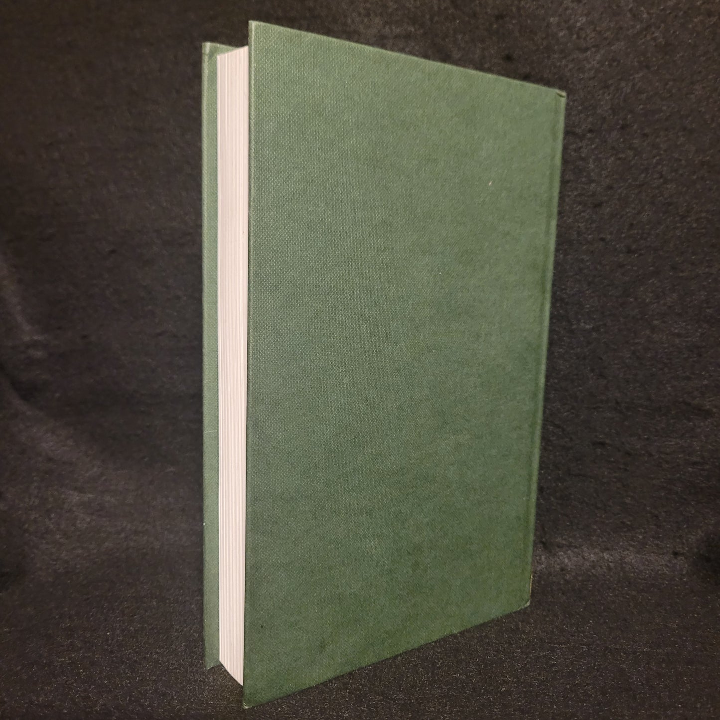 Shadow Plays by Reggie Oliver (Egaeus Press, 2012) Hardcover Limited to 250 Copies