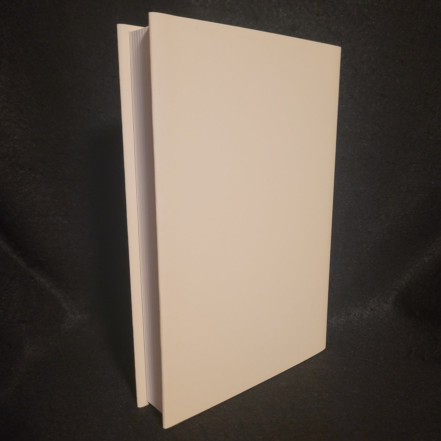 Unholy Tales by Tod Robbins (Tartarus Press, 2020) Hardback