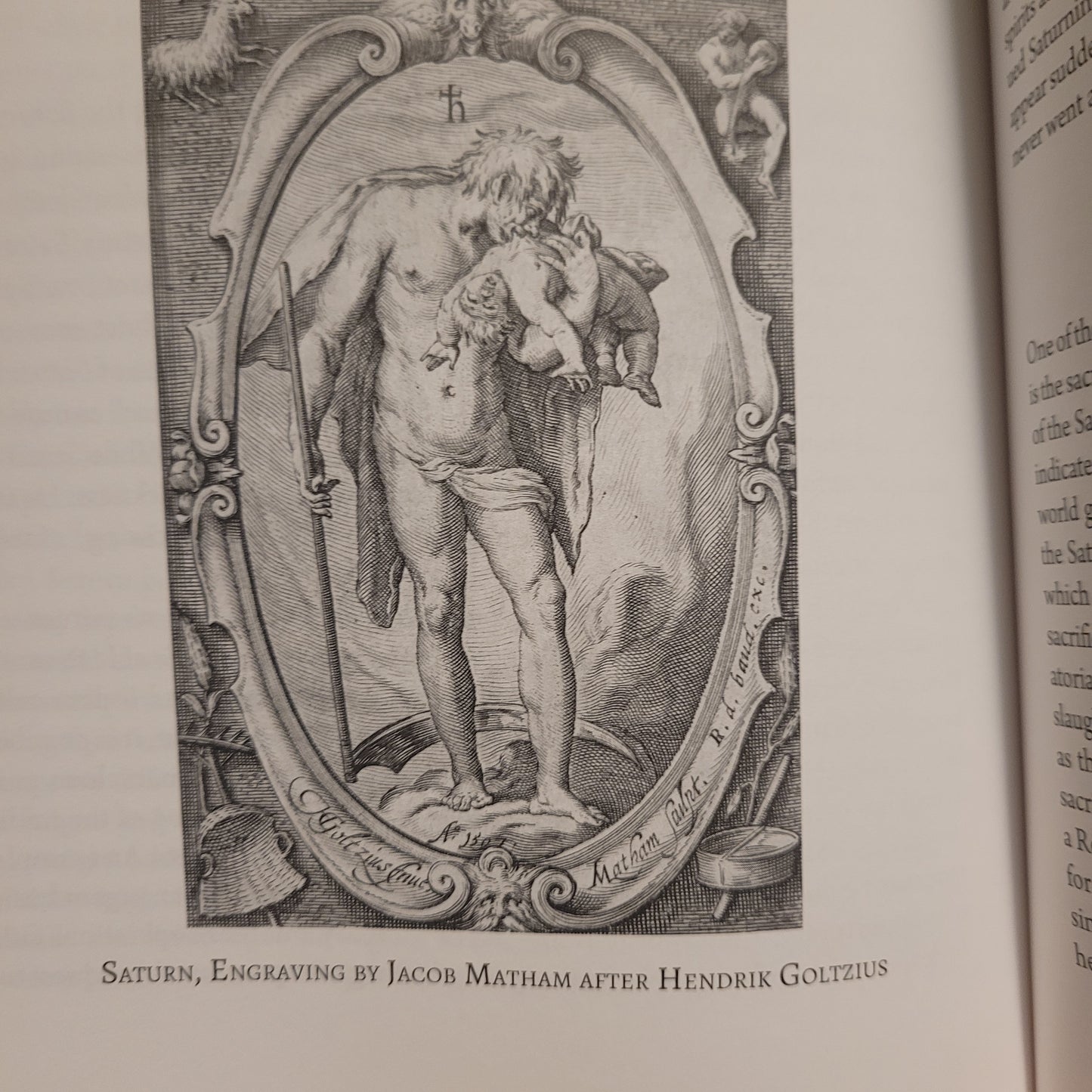 The Cult of the Black Cube: A Saturnian Grimoire by Arthur Moros (Theion Publishing, 2022) Third Edition Cloth Hardcover