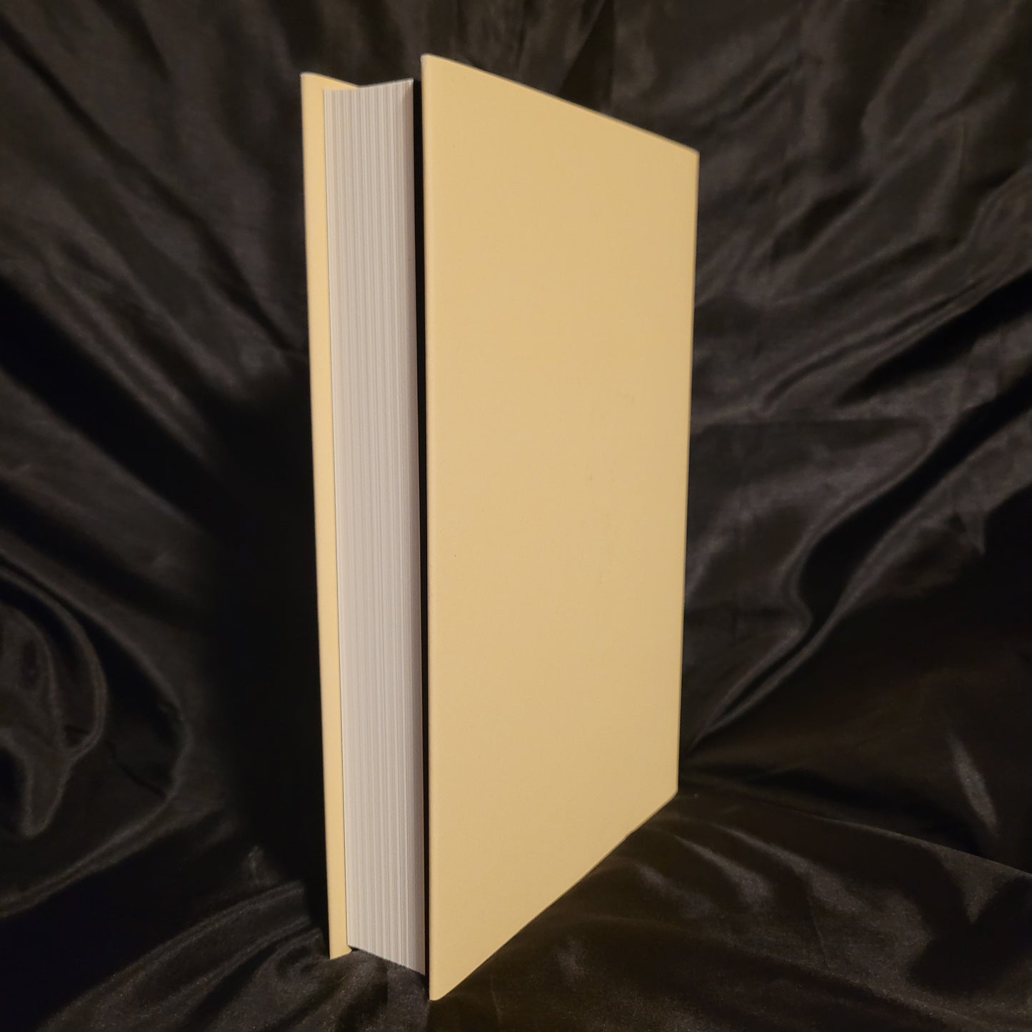 Cold Hand in Mine by Robert Aickman (Tartarus Press, 2016) Hardback Second Tartarus Press Edition