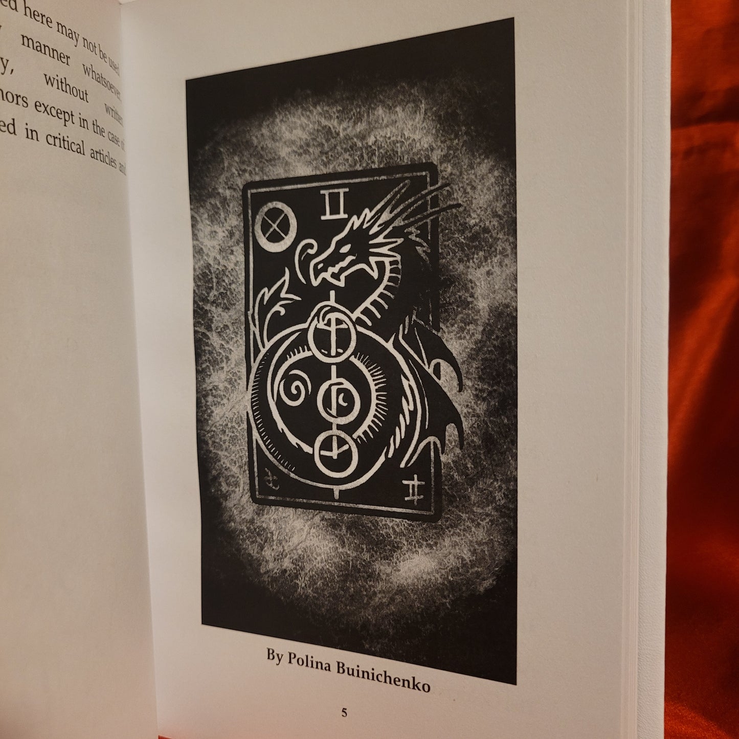 Necromanteia Sorcery: The Art of Commanding the Dead by Shawn Frix (Sirius Limited Esoterica, 2024) Deluxe Edition Limited to 33 Copies