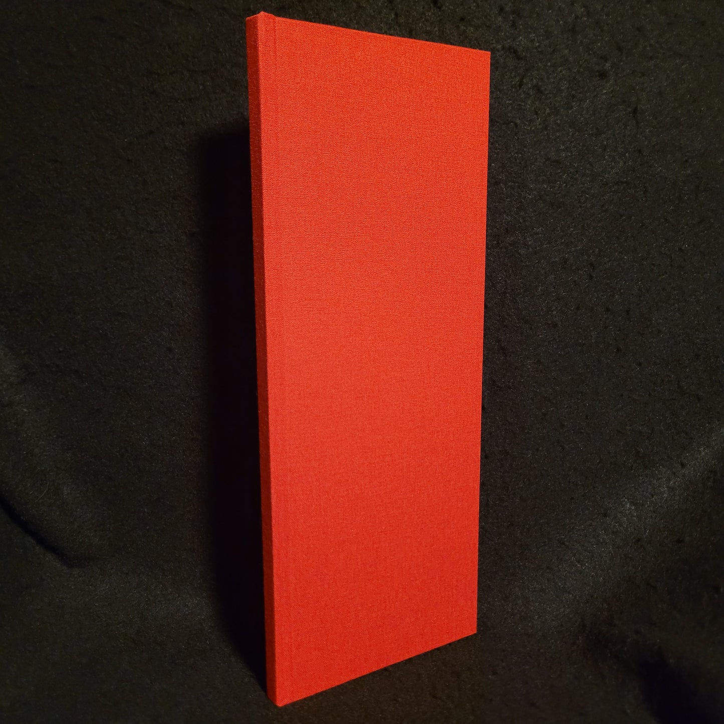Abyssinia by Damian Murphy (Mount Abraxas Press) Hardcover