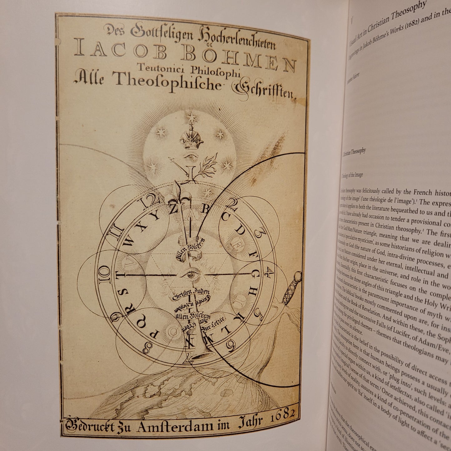 Visions of Enchantment: Occultism, Magic and Visual Culture Edited by Daniel Zamani, Judith Noble and Merlin Cox (Fulgur Press, 2019) Hardcover