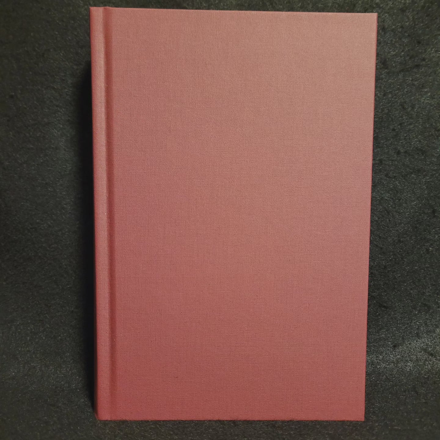 Theatrum Chemicum Britannicum by Elias Ashmole (Ouroboros Press, 2011) Limited Edition Hardcover