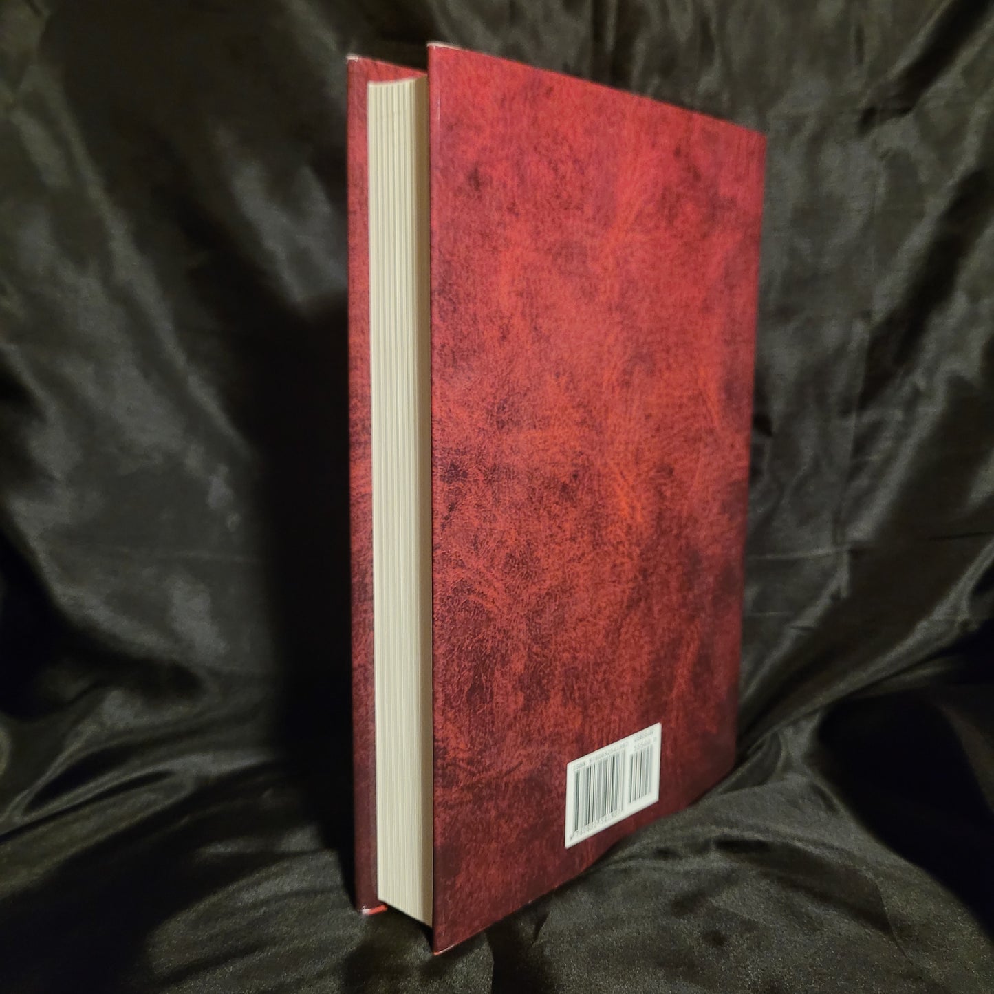 Elucidation of Necromancy: Lucidarium artis Nigromantice with text, translation, and commentary by Joseph H. Peterson (Ibis Press, 2021) Hardcover