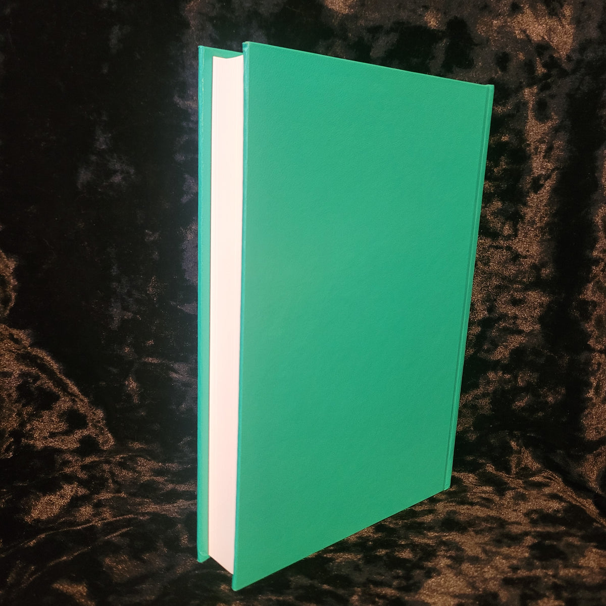 Offering to Isis by M. Isadora Forrest (Azoth Press, 2025) Limited Edition Hardcover