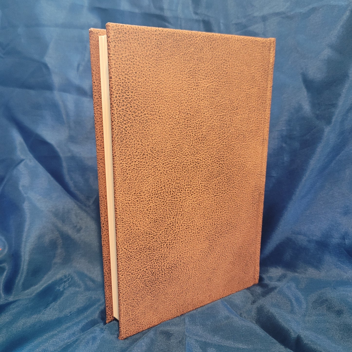 A New Light of Alchemy by Michael Sendivogius (Aula Lucis, 2026) Classic Hardback Edition