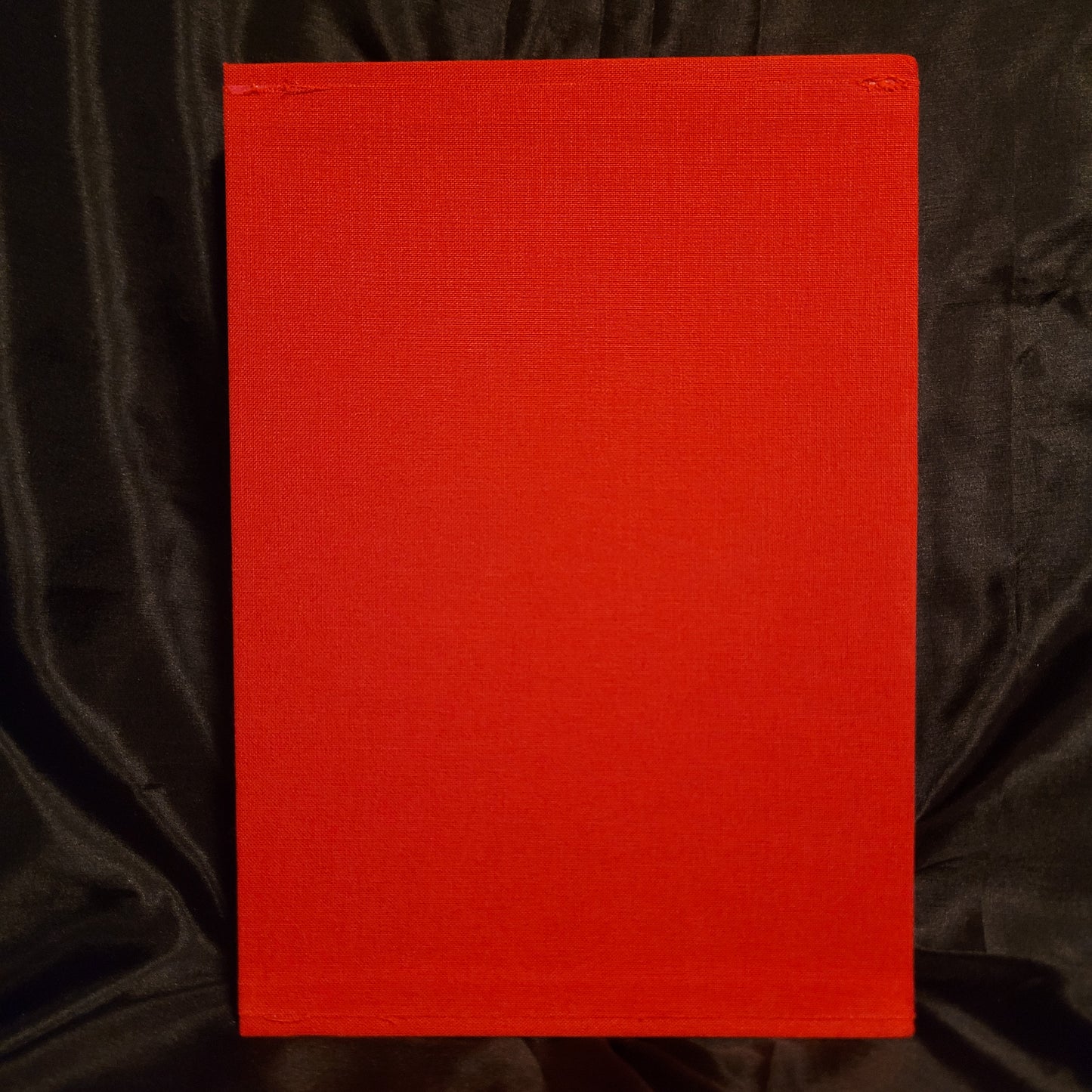 SEXUAL MAGICK: (Amor Divina) by Aleister Crowley, C.S. Jones, G.J. Yorke, & others (Hell Fire Club Books) Deluxe Leather Bound Edition in Custom Slipcase Limited to 42 Copies