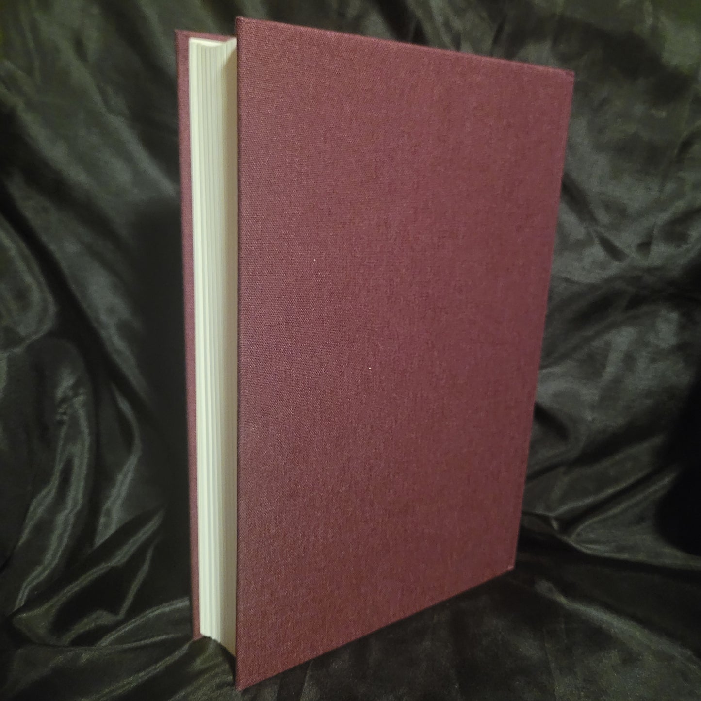 Geosophia by Jake Stratton-Kent (Scarlet Imprint, 2010) First Edition Hardback