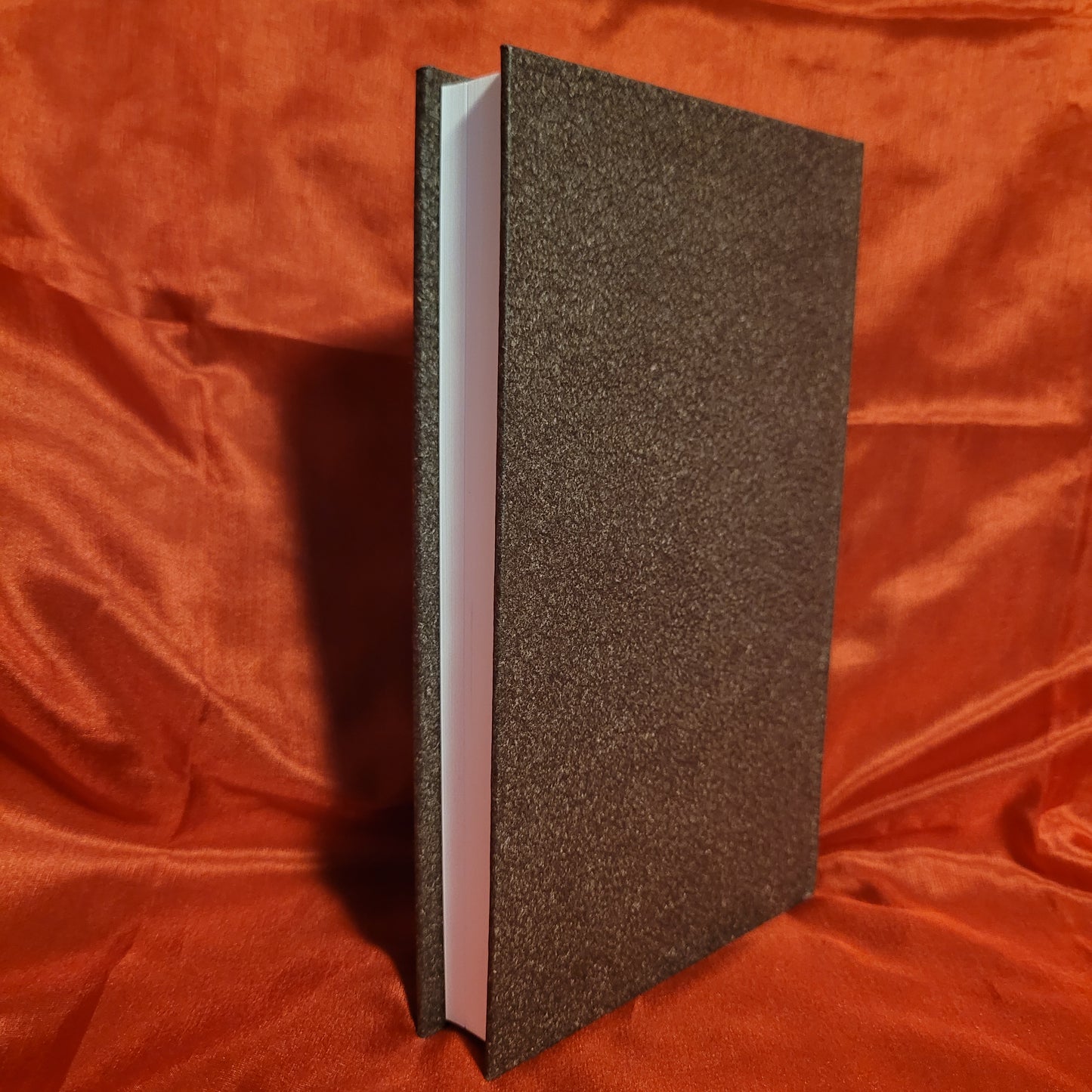 The Devil's Dozen: Thirteen Craft Rites of the Old One by Gemma Gary (Troy Books, 2022) Hardcover Expanded Edition