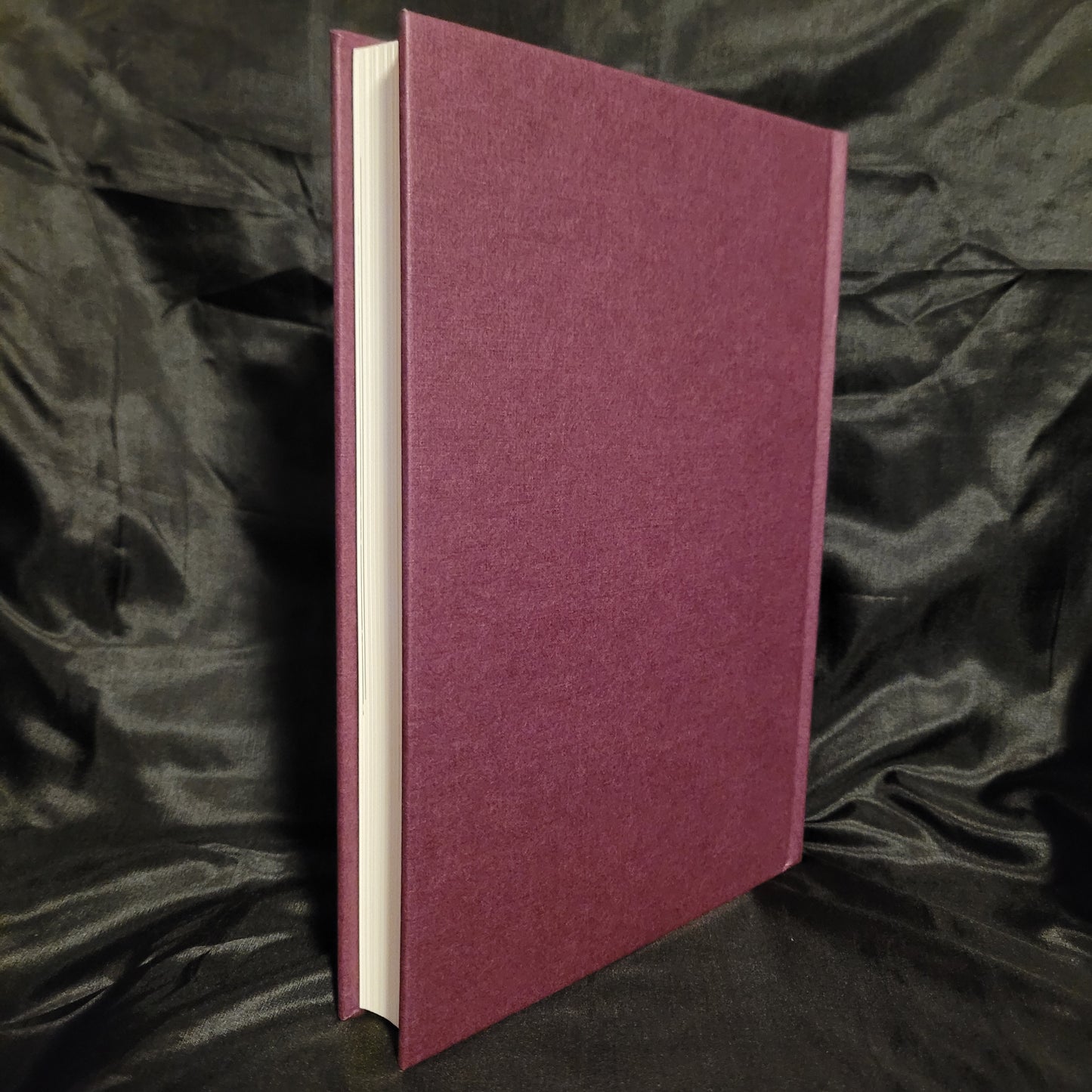 The Dance of Moon and Sun: Ithell Colquhoun, British Women and Surrealism Edited by Judith Noble, Tilly Craig and Victoria Ferentinou (Fulgur Press, 2023) Hardback