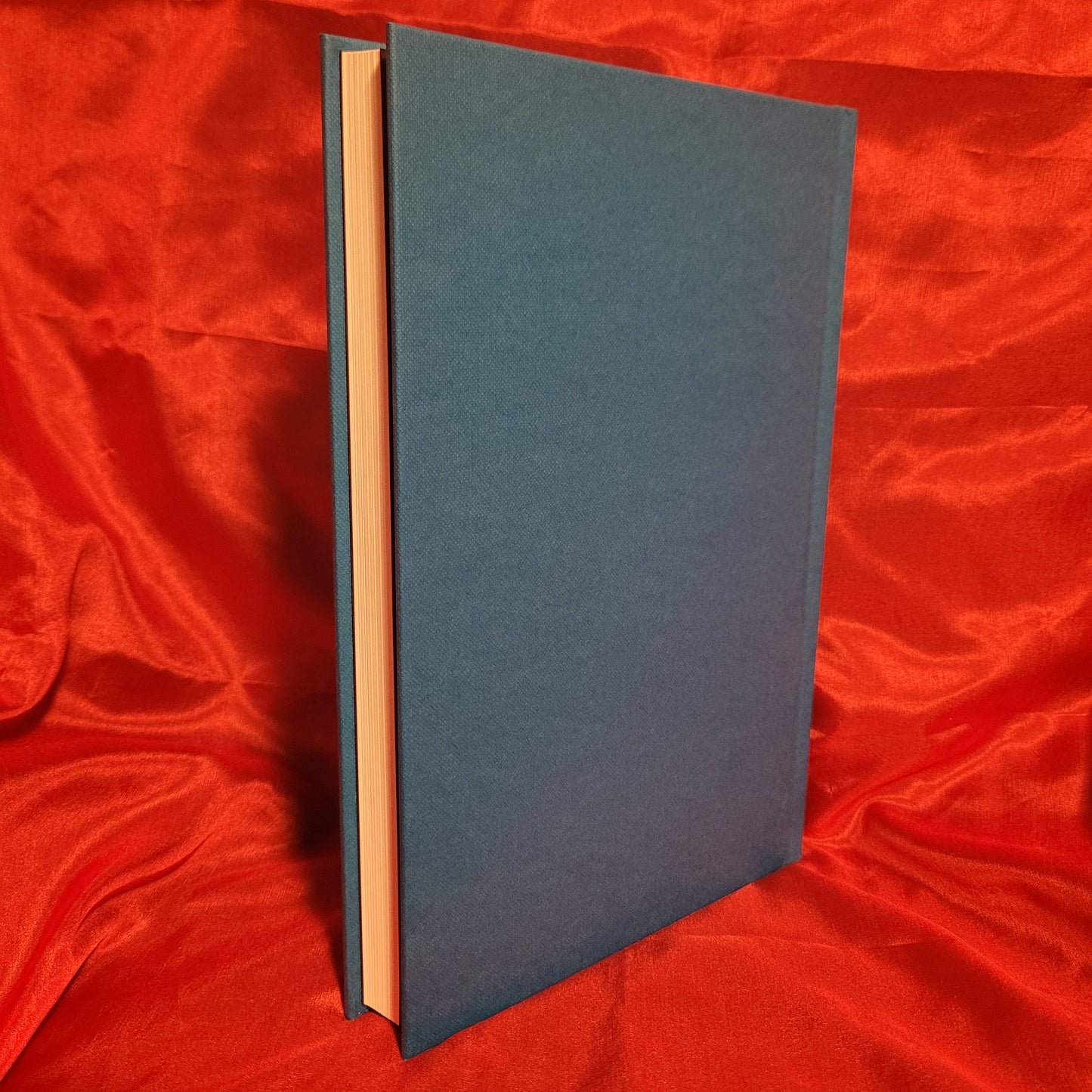 Claves Spirituum: Expanding the Horizons of Grimoire Conjuration by David Rankine (Hadean Press, 2025) Hardcover Edition