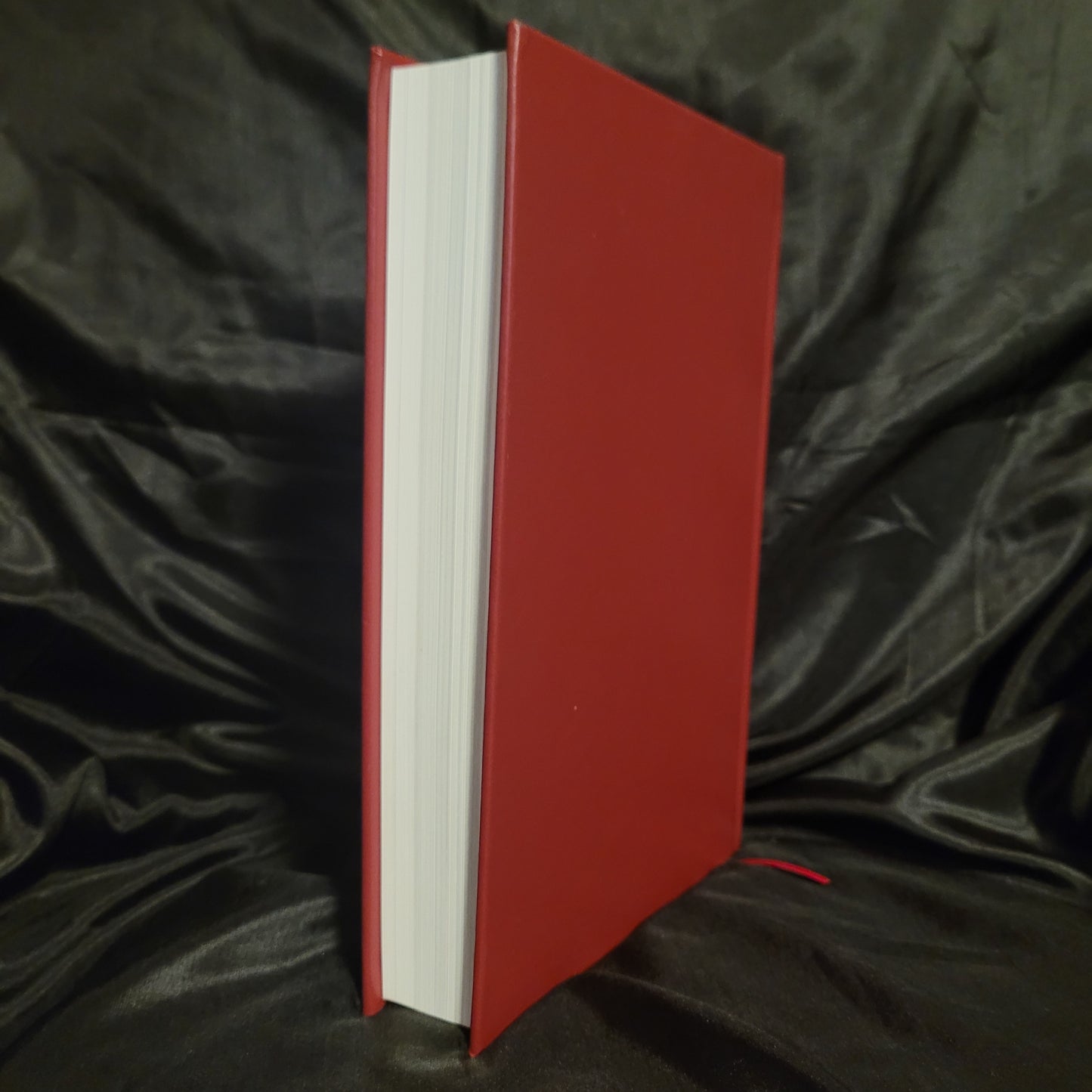 Rites of Lilith: Grimoire of the Queen of the Night by Asenath Mason (Nephilim Press, 2021) Hardcover