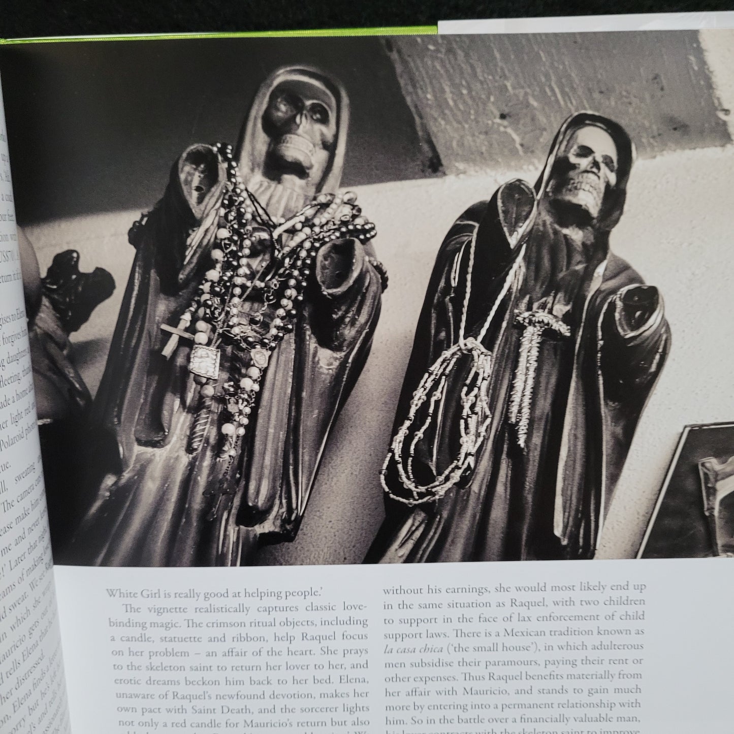 Abraxas: International Journal of Esoteric Studies, Issue Six (Fulgur, 2014) Hardcover Special Edition Limited to 300 Copies