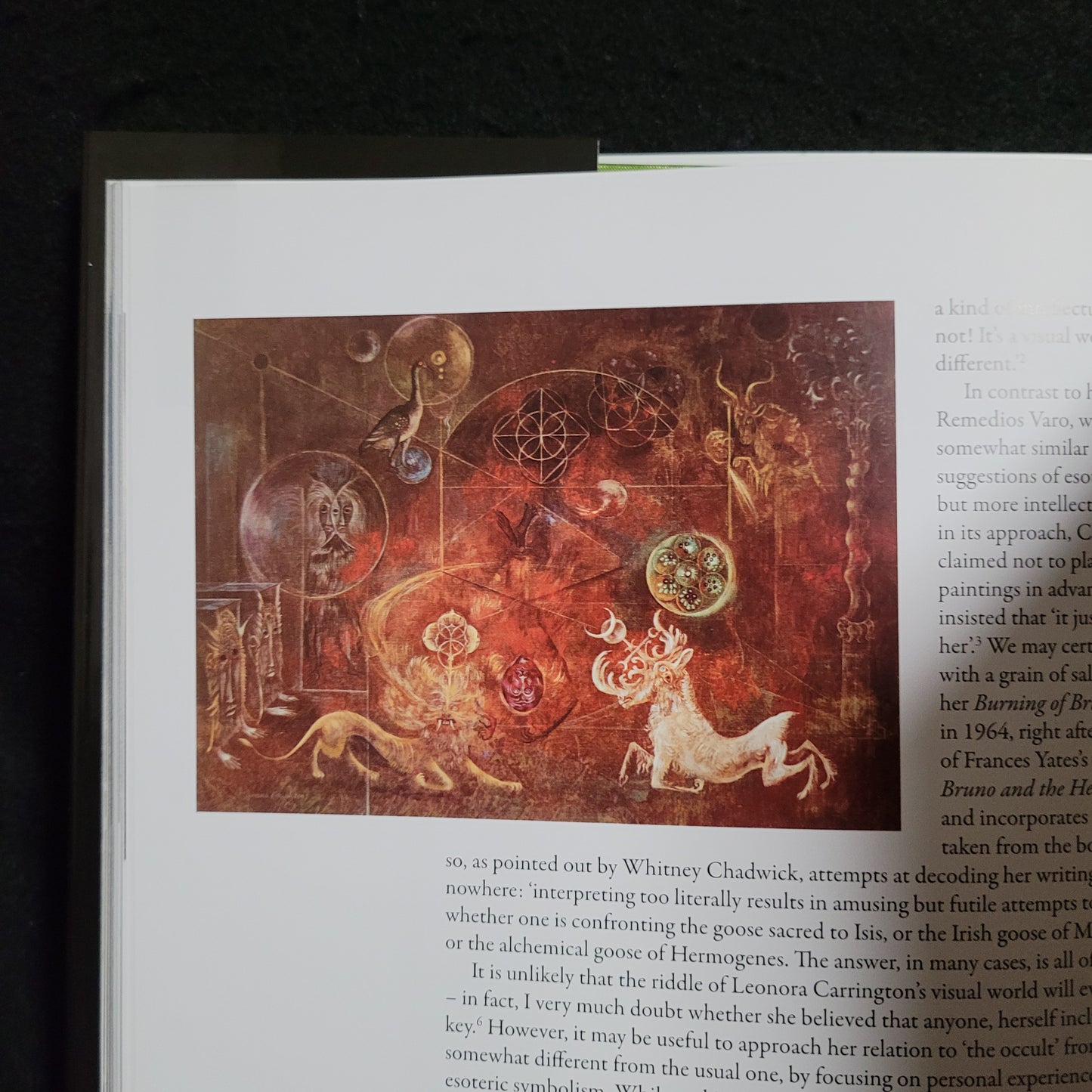 Abraxas: International Journal of Esoteric Studies, Issue Six (Fulgur, 2014) Hardcover Special Edition Limited to 300 Copies