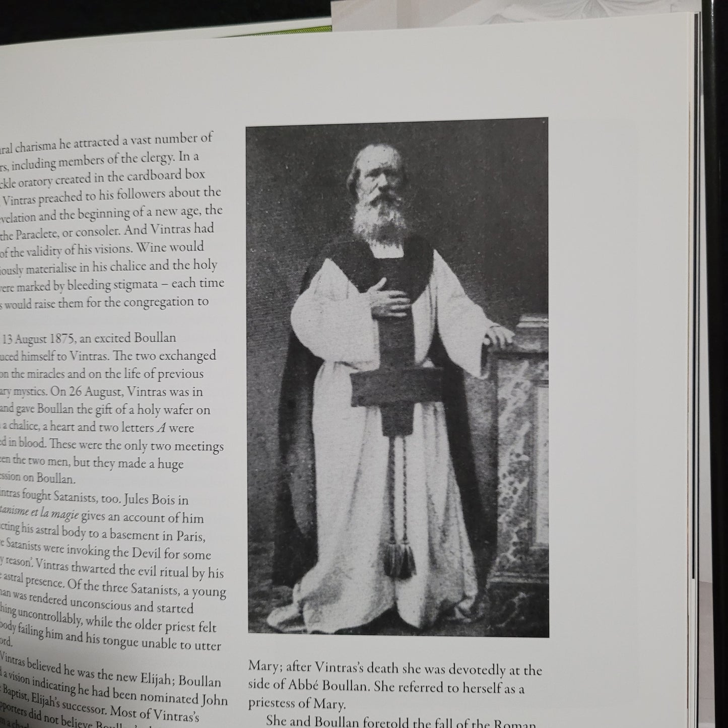 Abraxas: International Journal of Esoteric Studies, Issue Six (Fulgur, 2014) Hardcover Special Edition Limited to 300 Copies