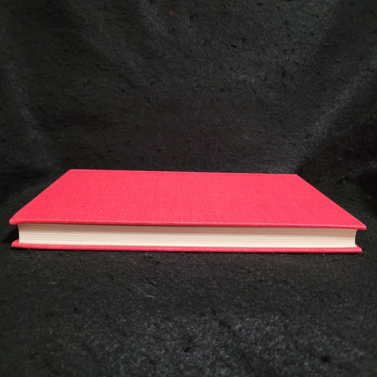 The French Paracelsians: The Chemical Challenge to Medical and Scientific Tradition in Early Modern France by Allen G. Debus (Cambridge University Press, 1991) First Edition Hardcover