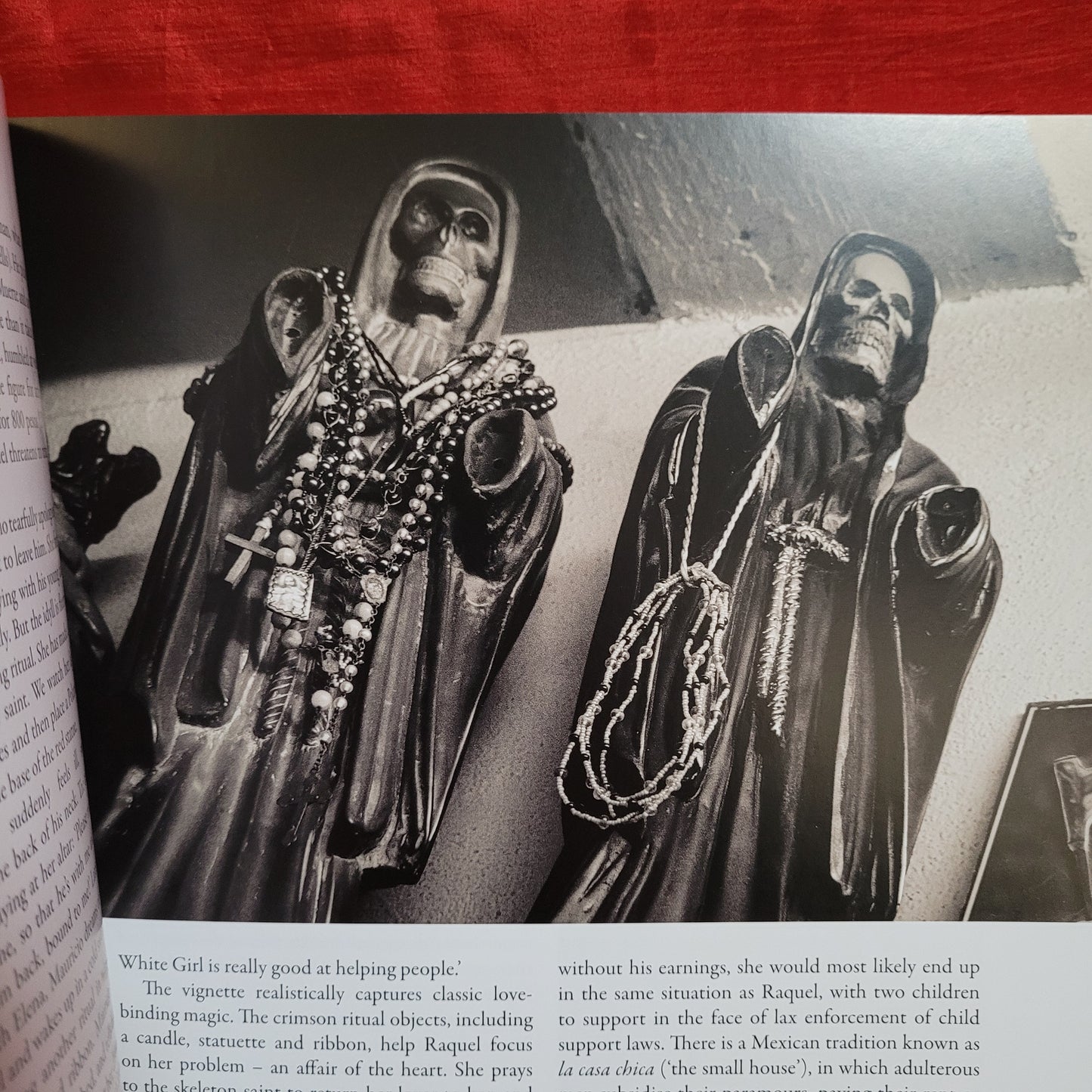 Abraxas: International Journal of Esoteric Studies, Issue Six (Fulgur Esoterica, 2014) Paperback