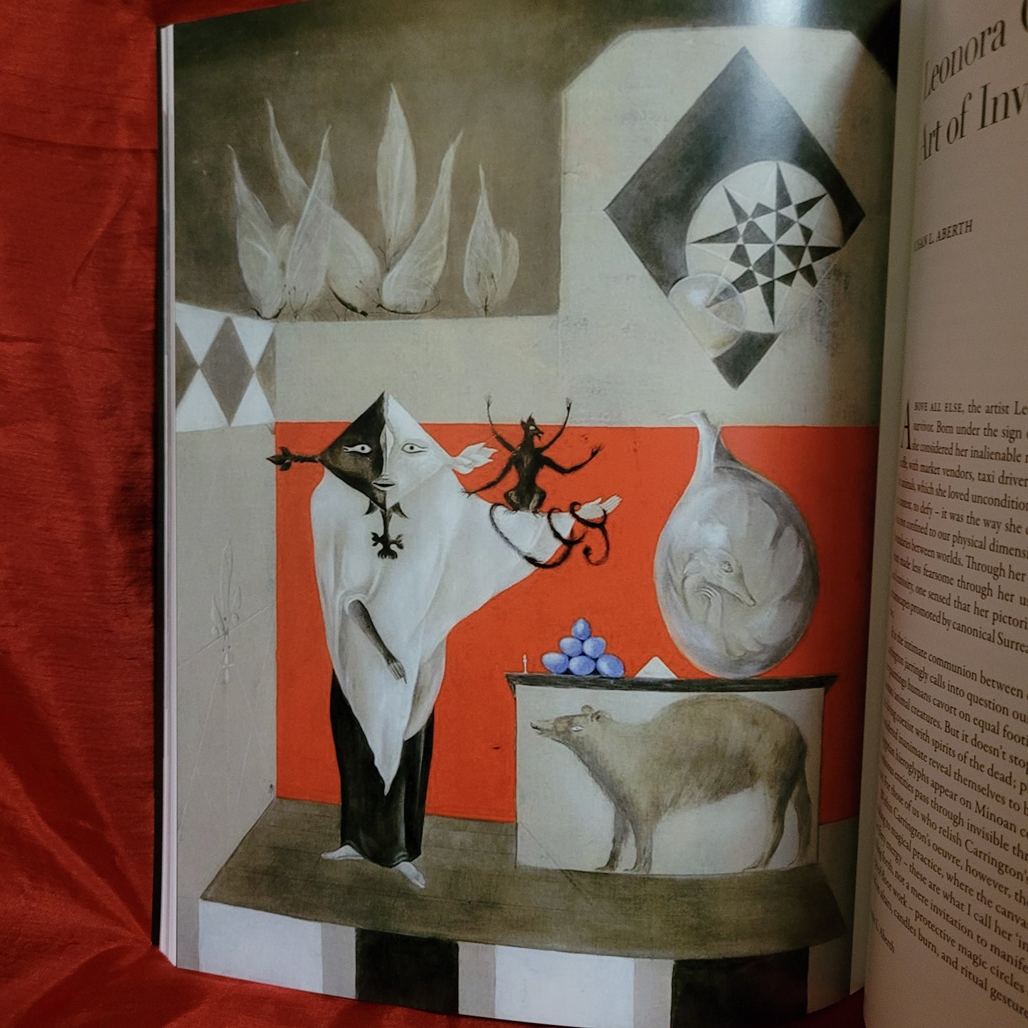Abraxas: International Journal of Esoteric Studies, Issue Six (Fulgur Esoterica, 2014) Paperback