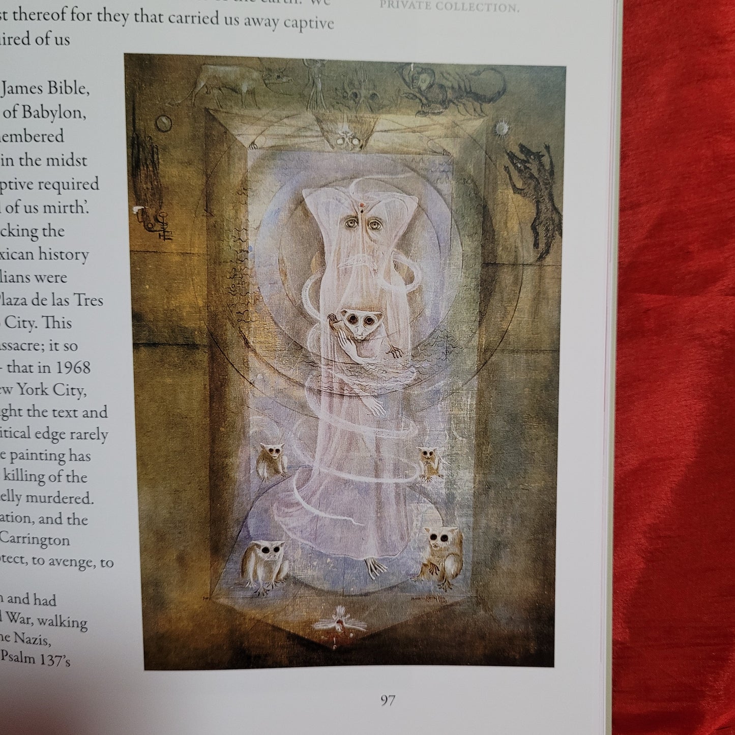 Abraxas: International Journal of Esoteric Studies, Issue Six (Fulgur Esoterica, 2014) Paperback