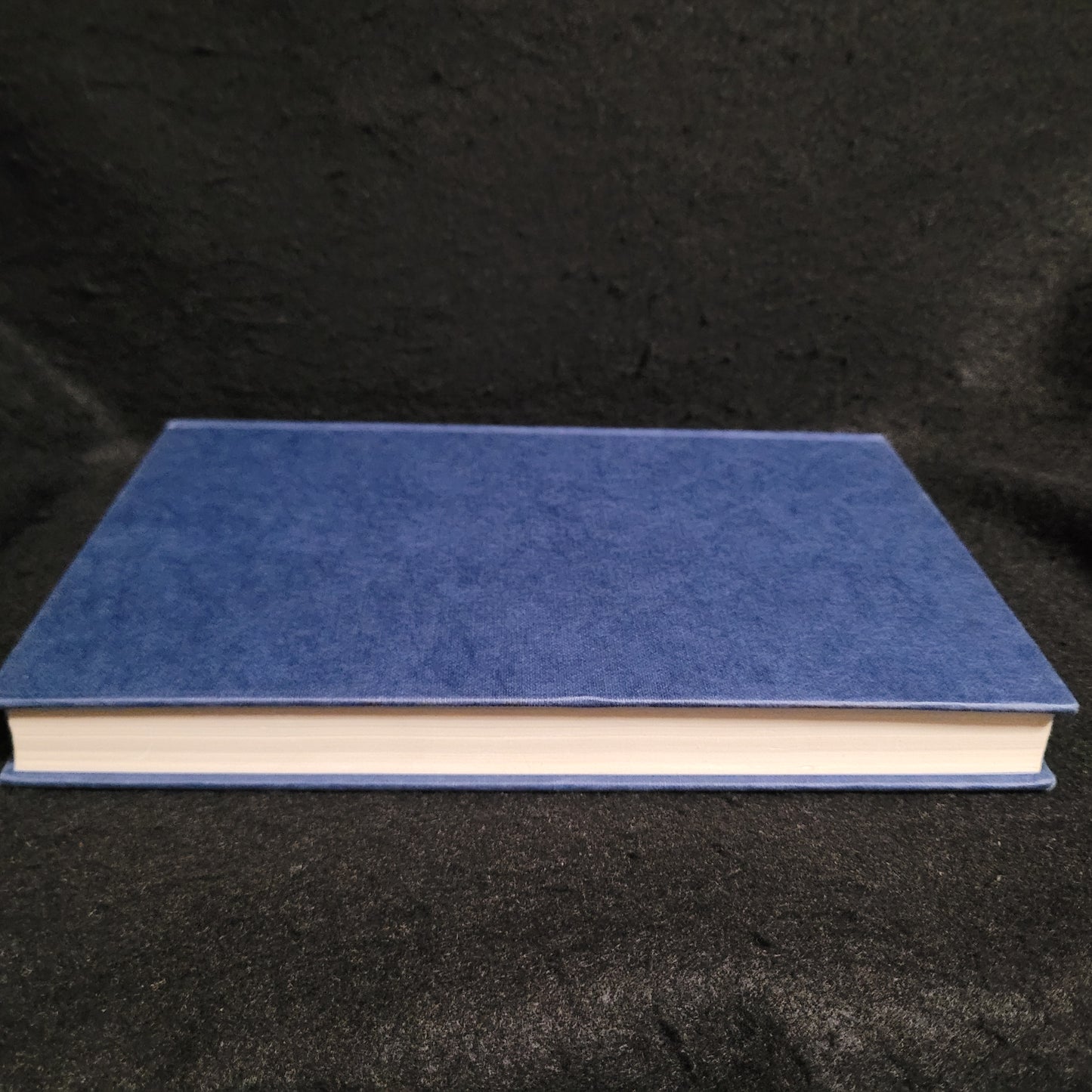 Arthur Machen Selected Letters: The private writings of the Master of the Macabre edited by Roger Dobson, Godfrey Brangham and R.A. Gilbert (The Aquarian Press, 1988) Hardcover