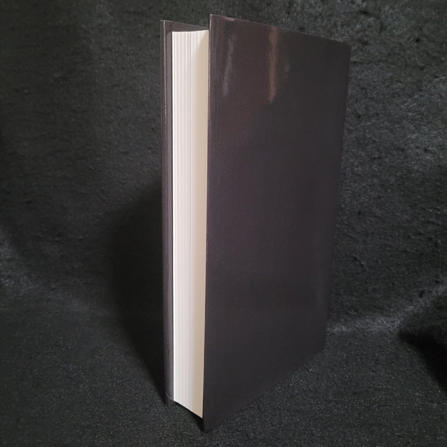 Outside the Circles of Time by Kenneth Grant (Starfire Publishing Ltd, 2021) Hardcover