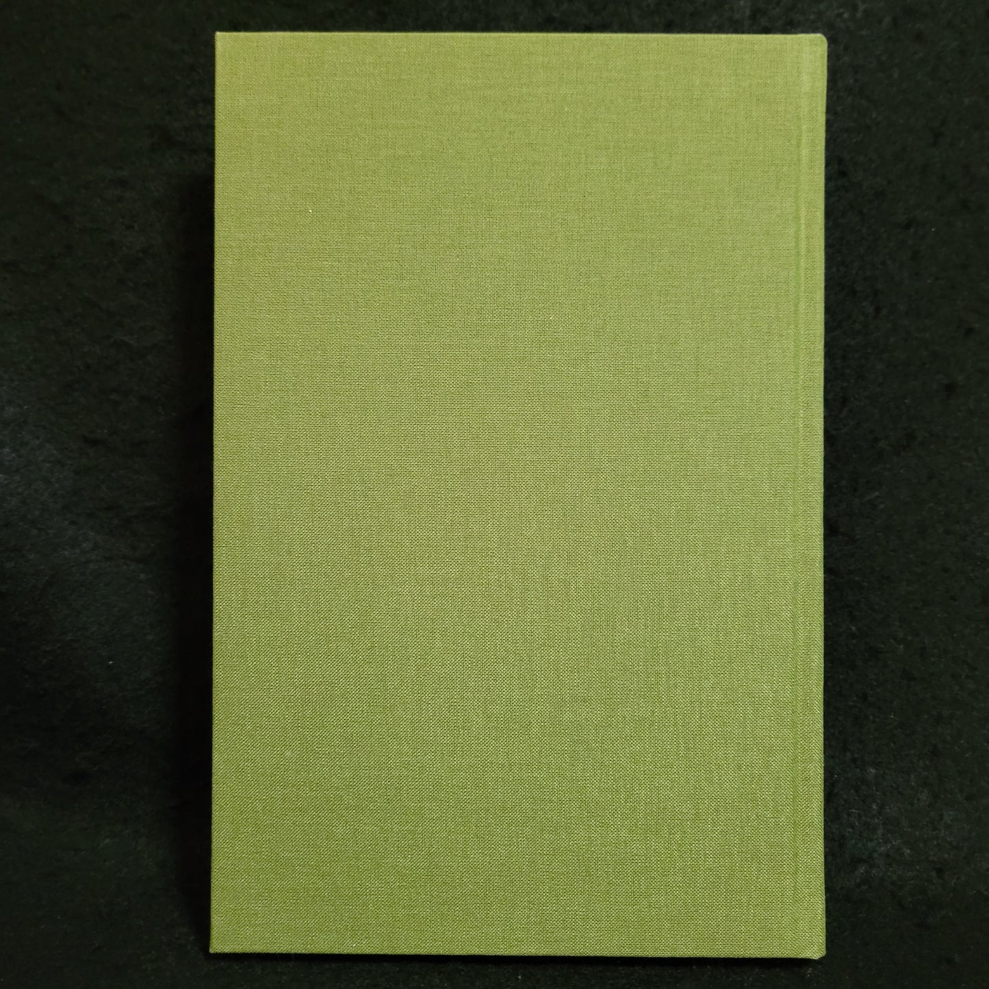 TROLLRÚN: A Discourse on Trolldom and Runes in the Northern Tradition by Nicholaj de Mattos Frisvold (Hadean Press, 2021) Limited Edition Hardcover