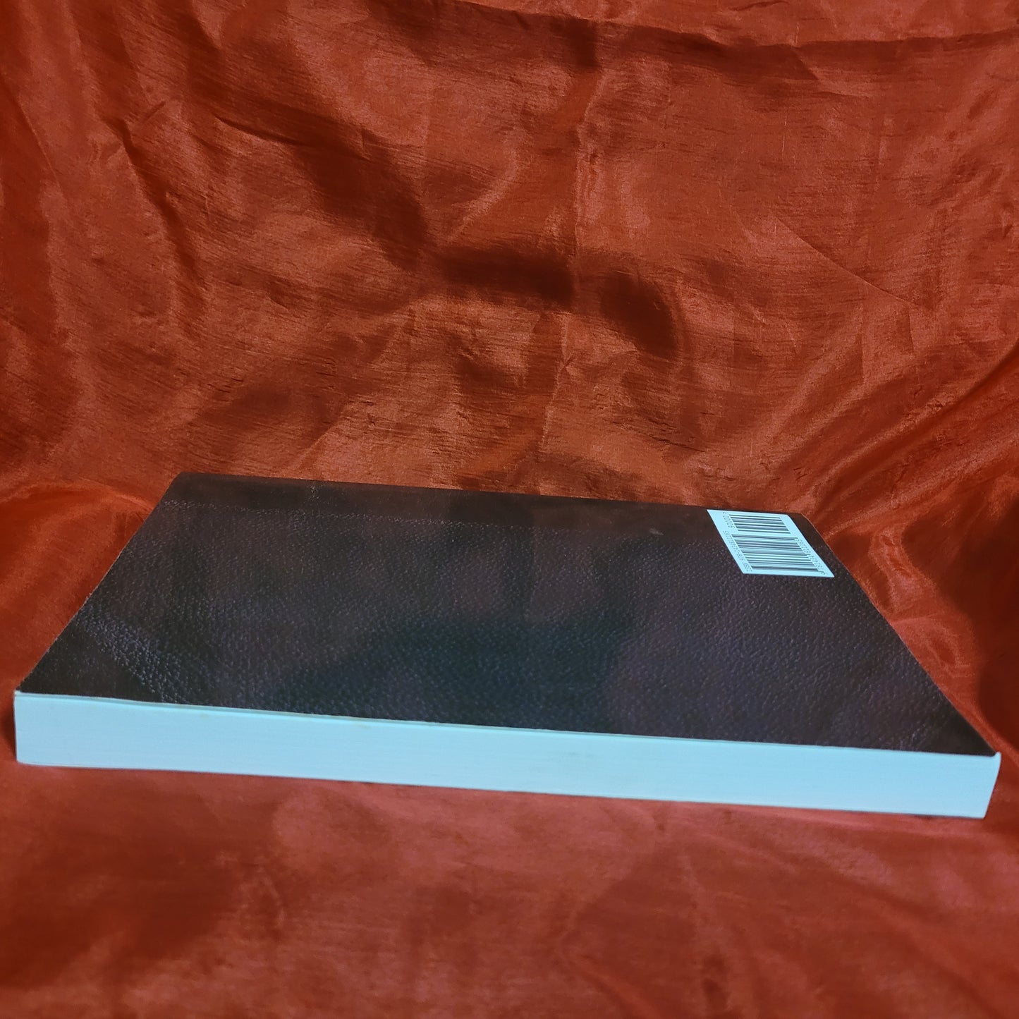 Grimorium Verum edited and translated by Joseph H. Peterson (CreateSpace Publishing, 2007) Paperback