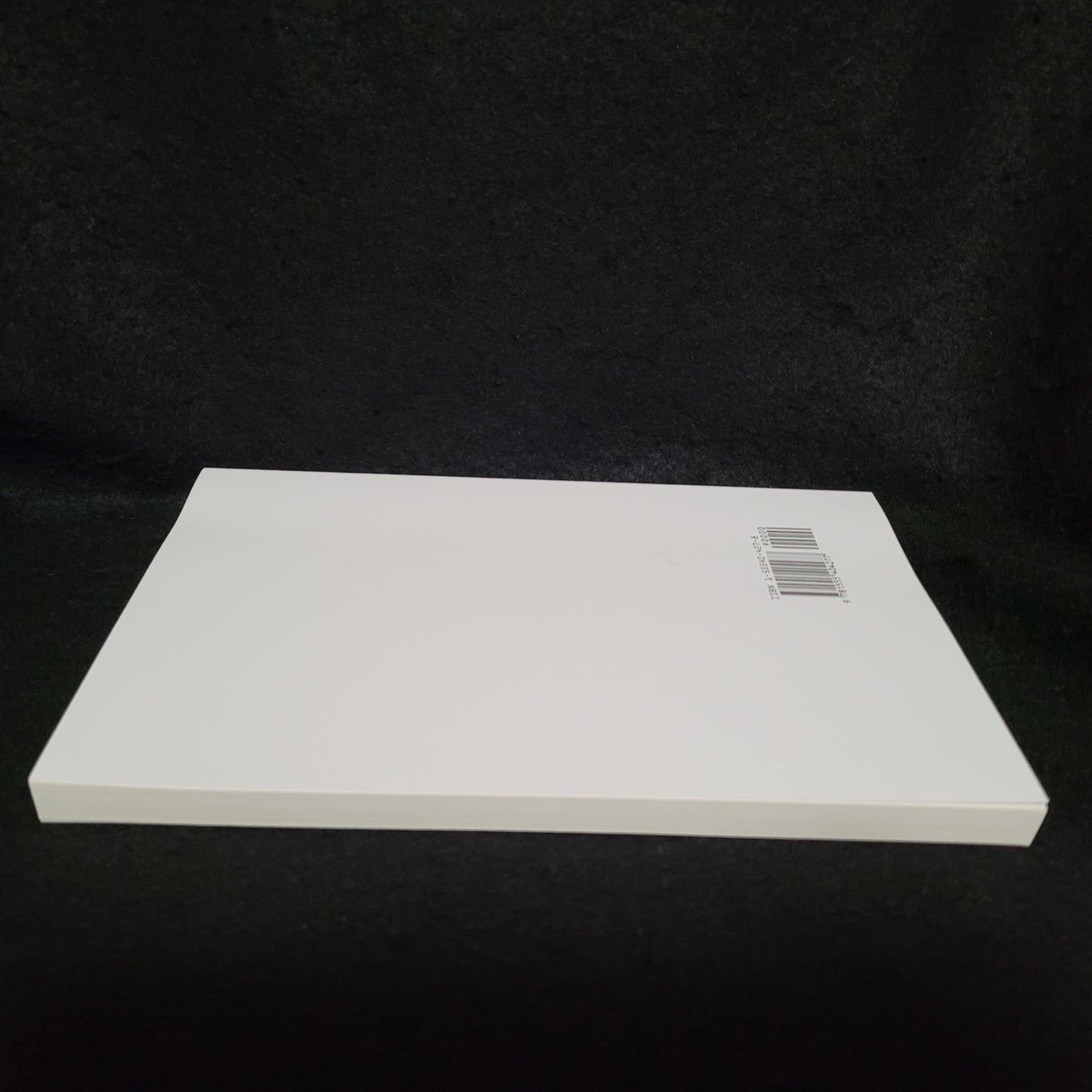 Hekate Soteira: A Study of Hekate's Roles in the Chaldean Oracles and Related Literature by Sarah Iles Johnston (Scholars Press, 1990) Paperback