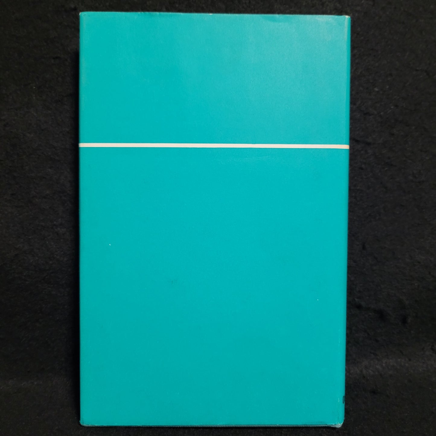 The English Paracelsians by Allen G. Debus (Oldbourne Book Co. Ltd, 1965) Hardcover