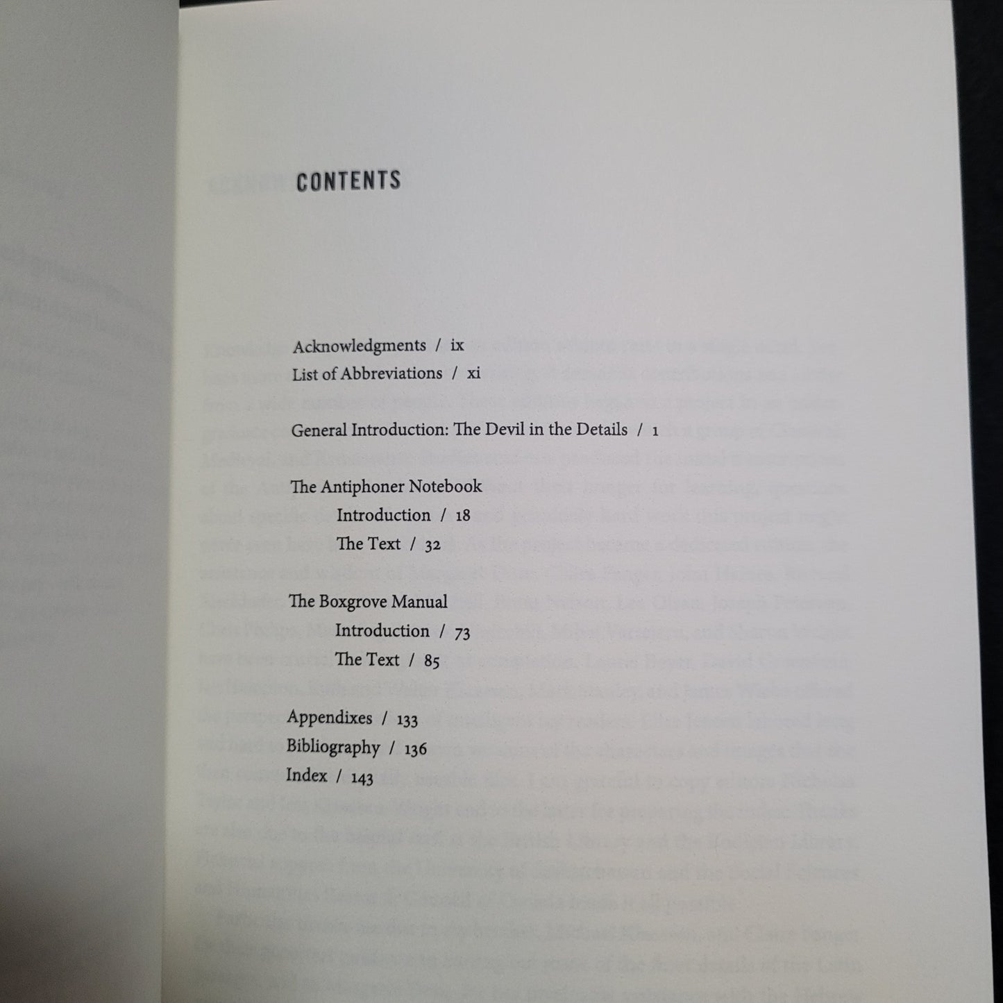 Making Magic in Elizabethan England: Two Early Modern Vernacular Books of Magic, Magic in History Series edited by Frank Klassen (The Pennsylvania State University Press, 2019) Paperback